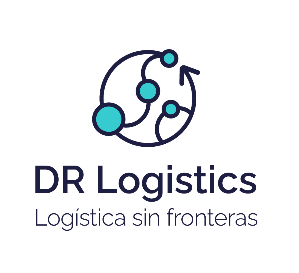DR Logistics