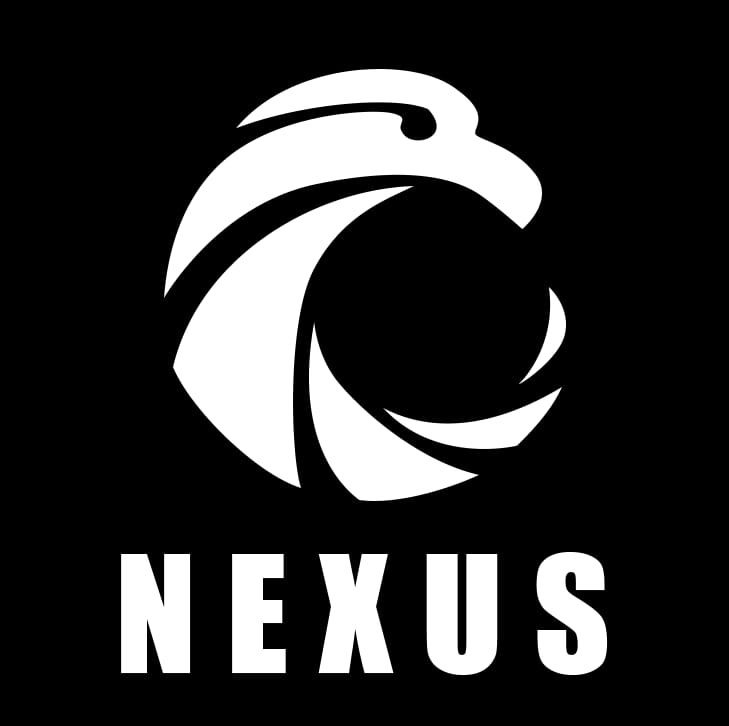 Nexus Solutions