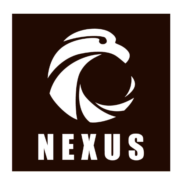Nexus Solutions