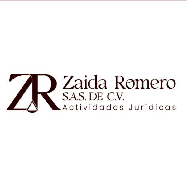 Zaida Romero S.A.S de C.V.