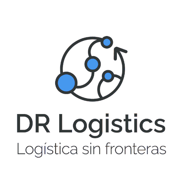 Foto de Ana/ TEKA IDEAS